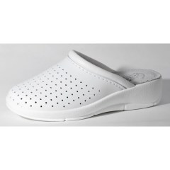 tol_7605-relax-max-bianco-donna