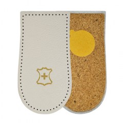 Ανύψωση πτέρνας